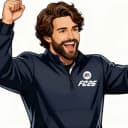 onejorgeoficial profile picture