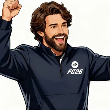 onejorgeoficial's Kick streamer profile picture