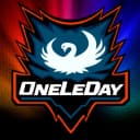 OneLeDay profile picture