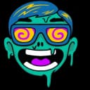 onelovexx1994 profile picture