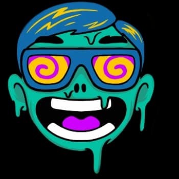 onelovexx1994's Kick streamer profile picture