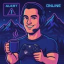 OneShot1Da profile picture