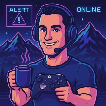 OneShot1Da's Kick streamer profile picture