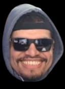 OneTapinha profile picture