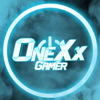 OneXxgg's Kick streamer profile picture