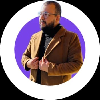 Oni94's Kick streamer profile picture