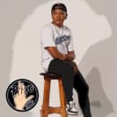 OnieGG profile picture