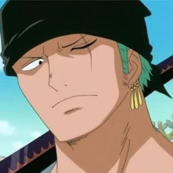 ONIGIRI78's Kick streamer profile picture