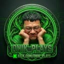 Onik_plays profile picture