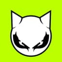 onikir1 profile picture