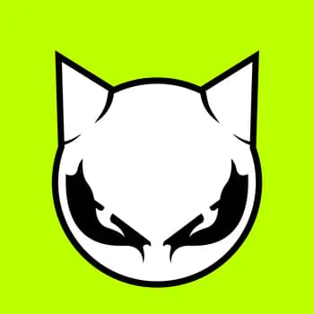 onikir1's Kick streamer profile picture