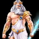 ONLINE_WICTORY profile picture