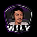 Only_Wily profile picture