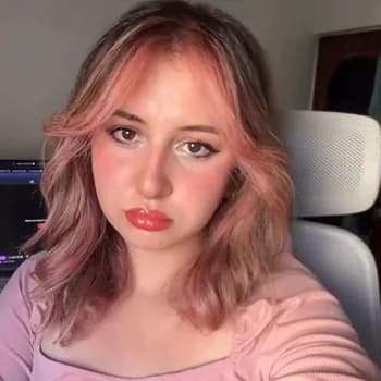onlyauraa's Kick streamer profile picture