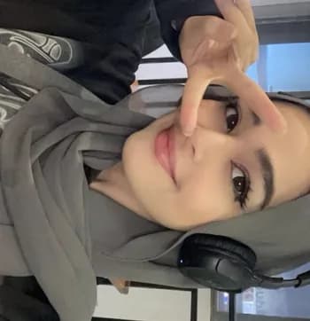 ONLYBMO's Kick streamer profile picture