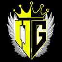 OnlyGhost_TV profile picture