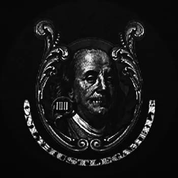 ONLYHUSTLEGAMBLE's Kick streamer profile picture