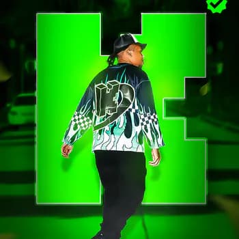 onlymonty's Kick streamer profile picture