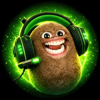 ONLYMRP's Kick streamer profile picture