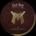 OnlyMuh profile picture