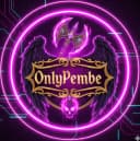 OnlyPembe profile picture