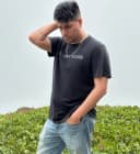 OnlyRGX profile picture