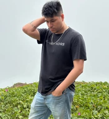 OnlyRGX's Kick streamer profile picture