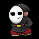 OnlyTrueSavage profile picture