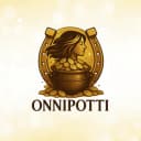 Onnipotti profile picture