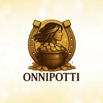 Onnipotti's Kick streamer profile picture