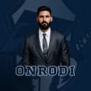 ONRodi profile picture