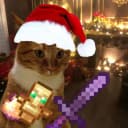 OnurCikcik profile picture