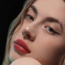 Onuri profile picture