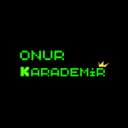 onurkarademir00 profile picture
