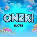 Onzki profile picture