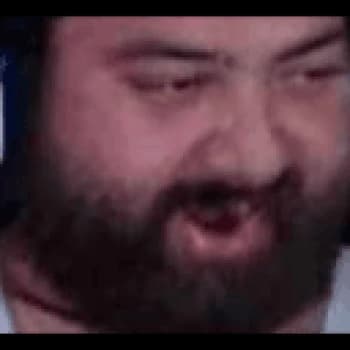 OopAStae's Kick streamer profile picture