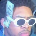 oozi profile picture