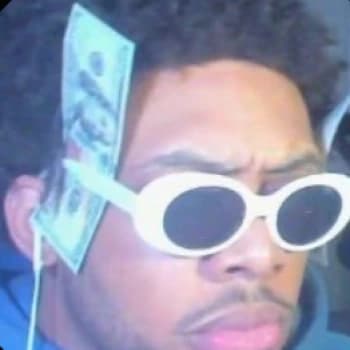 oozi's Kick streamer profile picture