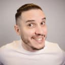 oparazim profile picture