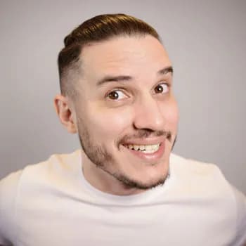 oparazim's Kick streamer profile picture