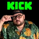 OpasnayZonaMayora profile picture