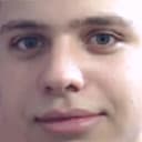 opat04 profile picture