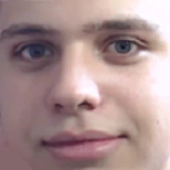 opat04's Kick streamer profile picture