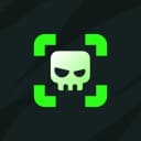 Opduel profile picture