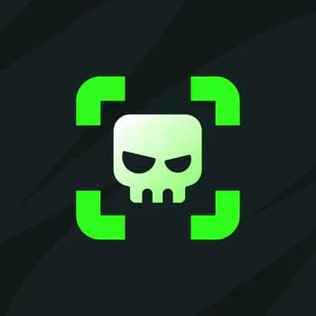 Opduel's Kick streamer profile picture