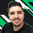 opiorgamerdomundo profile picture