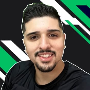 opiorgamerdomundo's Kick streamer profile picture