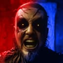 oPontifeX profile picture