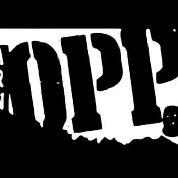 OPP_Oklahoma's Kick streamer profile picture