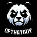 OPThatGuy profile picture